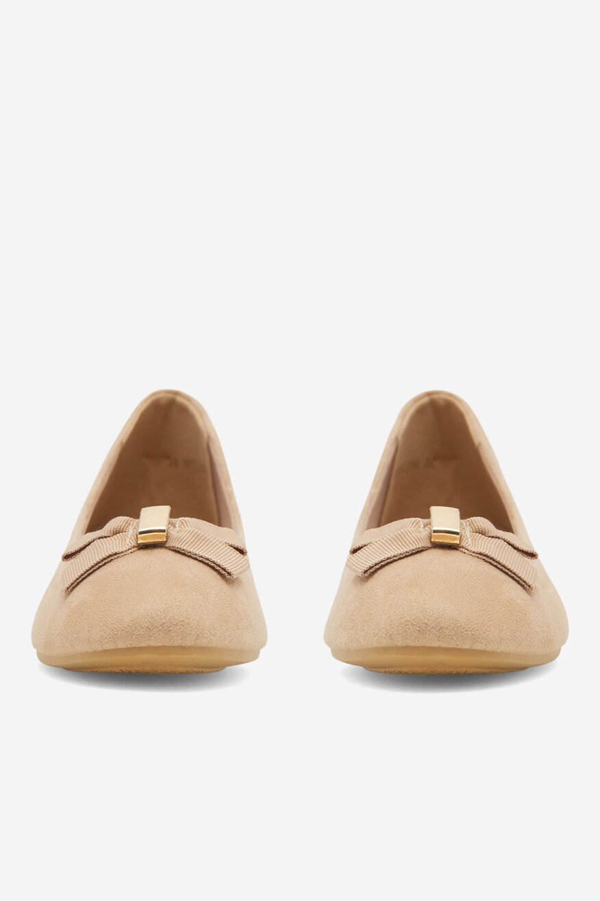 
                Jenny Fairy - Baleriny - 5905588301769