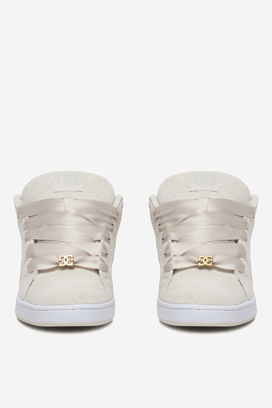 
                DC Shoes - COURT GRAFFIK SE - 5906751608623