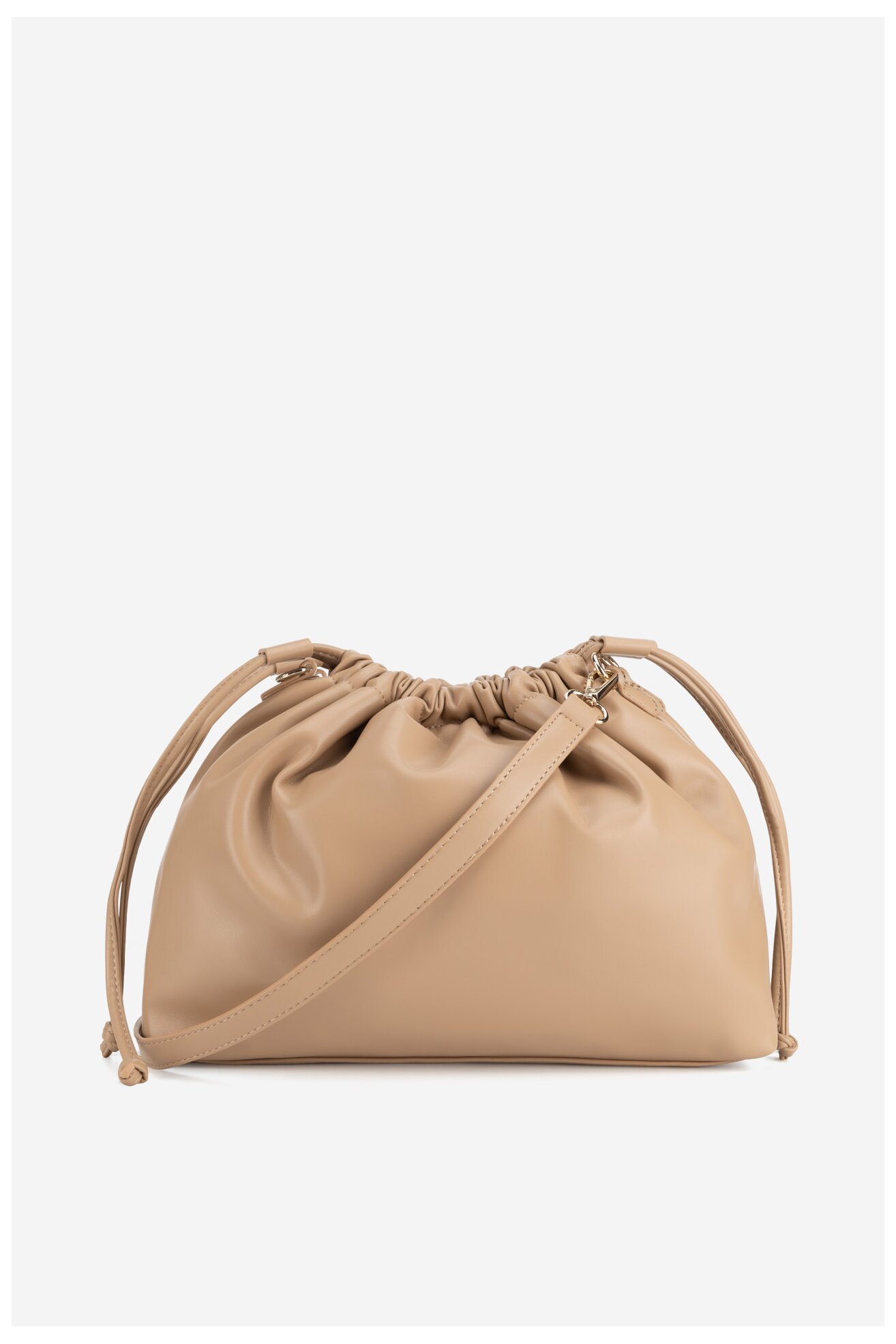 Kézitáska Jenny Fairy JFR-B-008-06 BÉZS