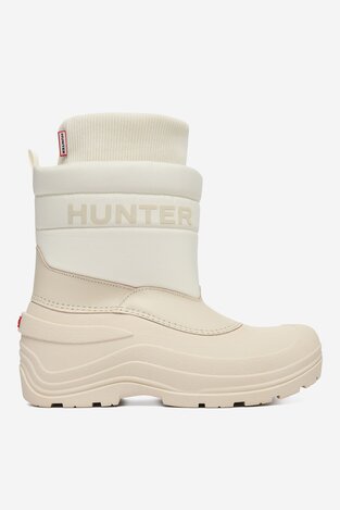 Гумаки HUNTER CEO-XW253407 БЕЖЕВИЙ