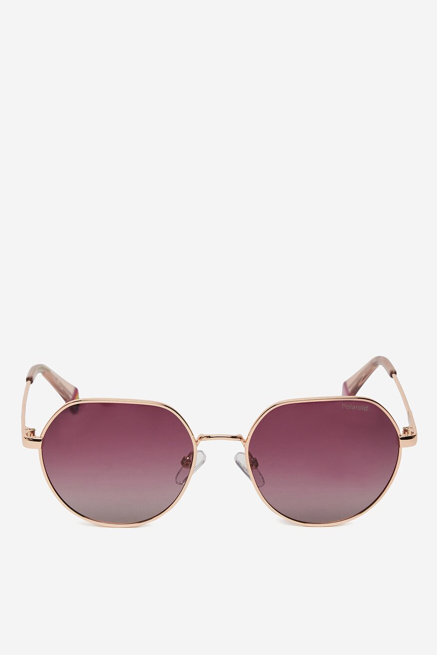 
                Polaroid - Okulary przeciwsłoneczne - 5906751909508