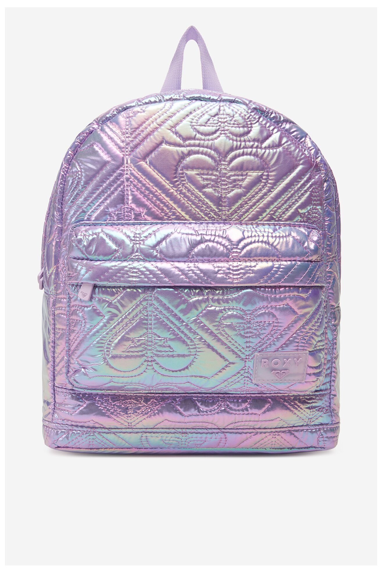 Plecak ROXY CEO-ROXY_ACCCS_06_AW2025 MIX