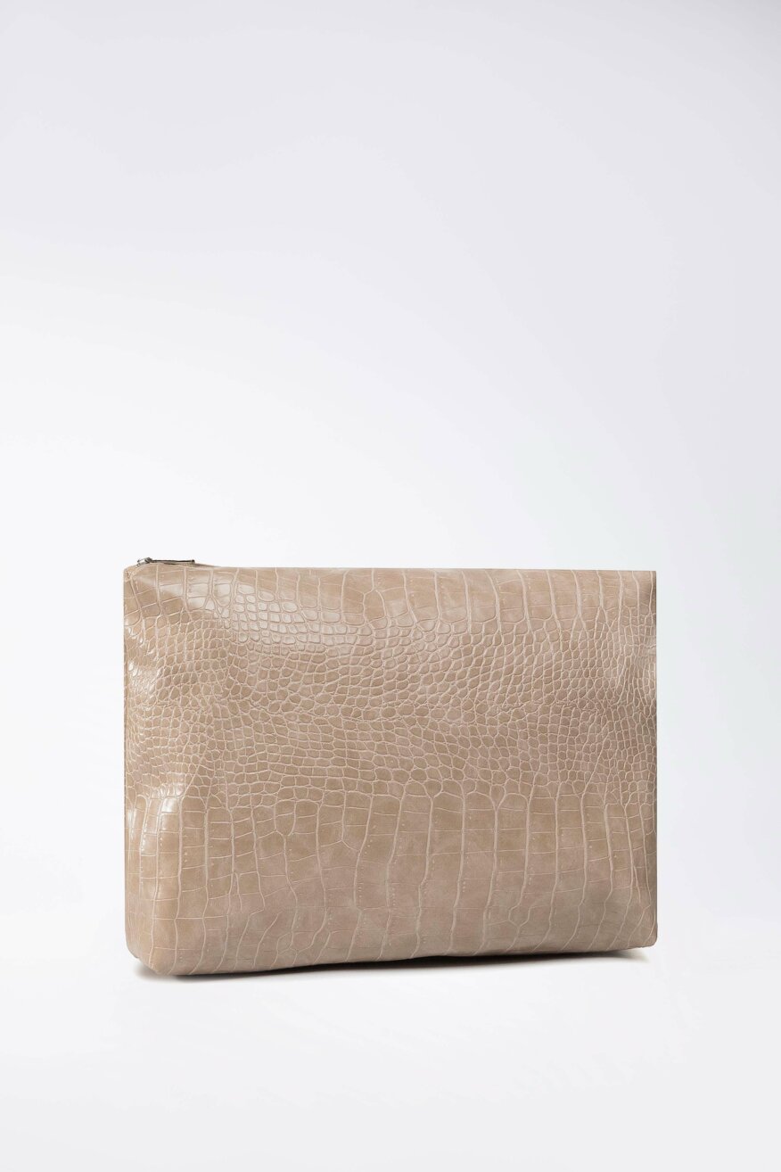 
                Jenny Fairy - Torebka ze zwierzęcym motywem - 5903698146324