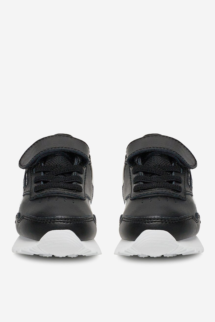 Спортни обувки Reebok ЧЕРЕН - 5906751069165
