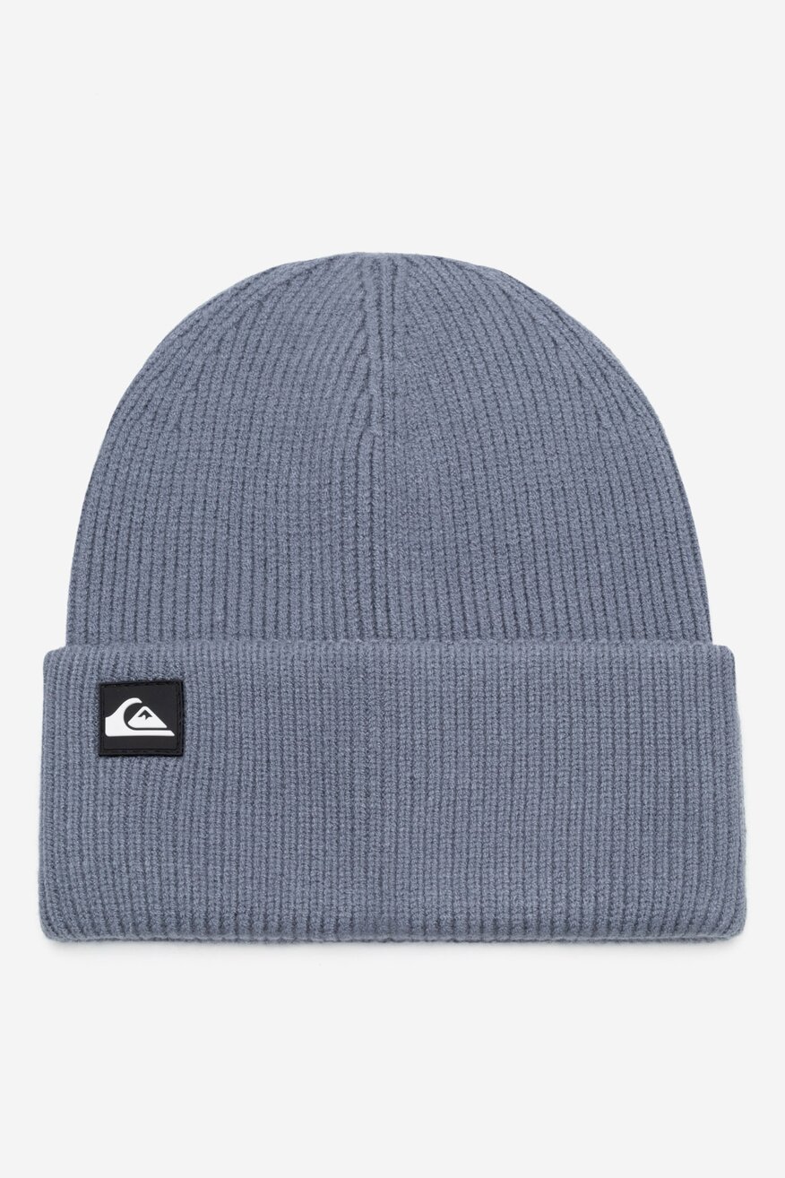 
                Férfi sapka QUIKSILVER KÉK - 5903419711381