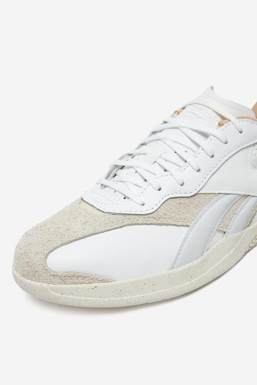 Sportovní obuv Reebok BÉŽOVÁ - 5906751016732