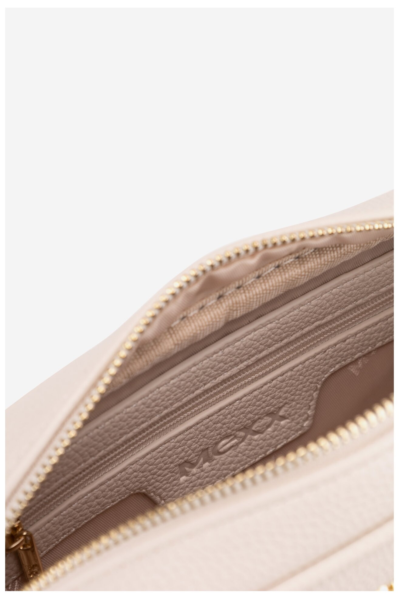 Torebka Mexx MEXX-S-006-07 Beżowy