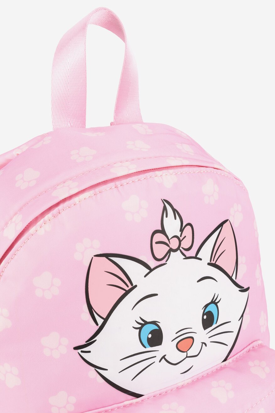 Disney Classics - Średni plecak miejski - 5905588992356