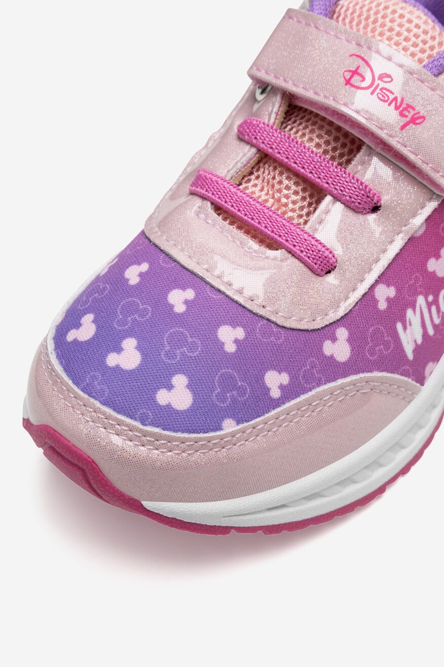 
                Sportska obuća Mickey&Friends ROZE - 5903419774843