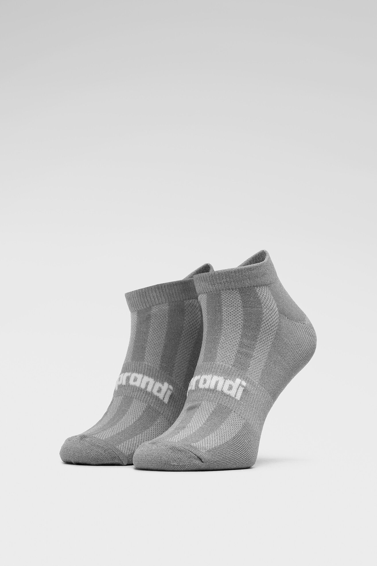 Čarape Sprandi 0WB-012-SS22 BELA