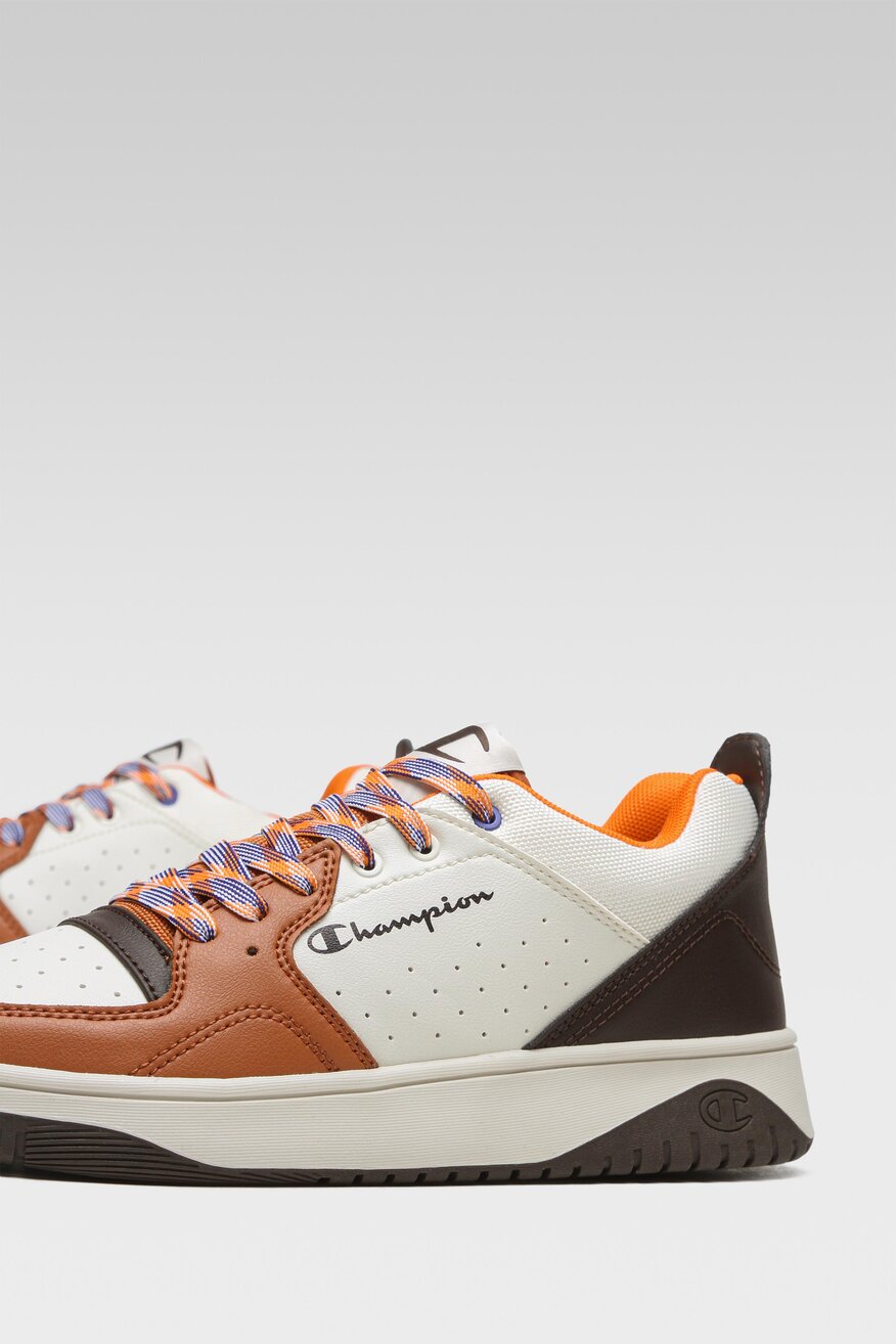 
                Спортни обувки Champion МИКС - 5904248884666