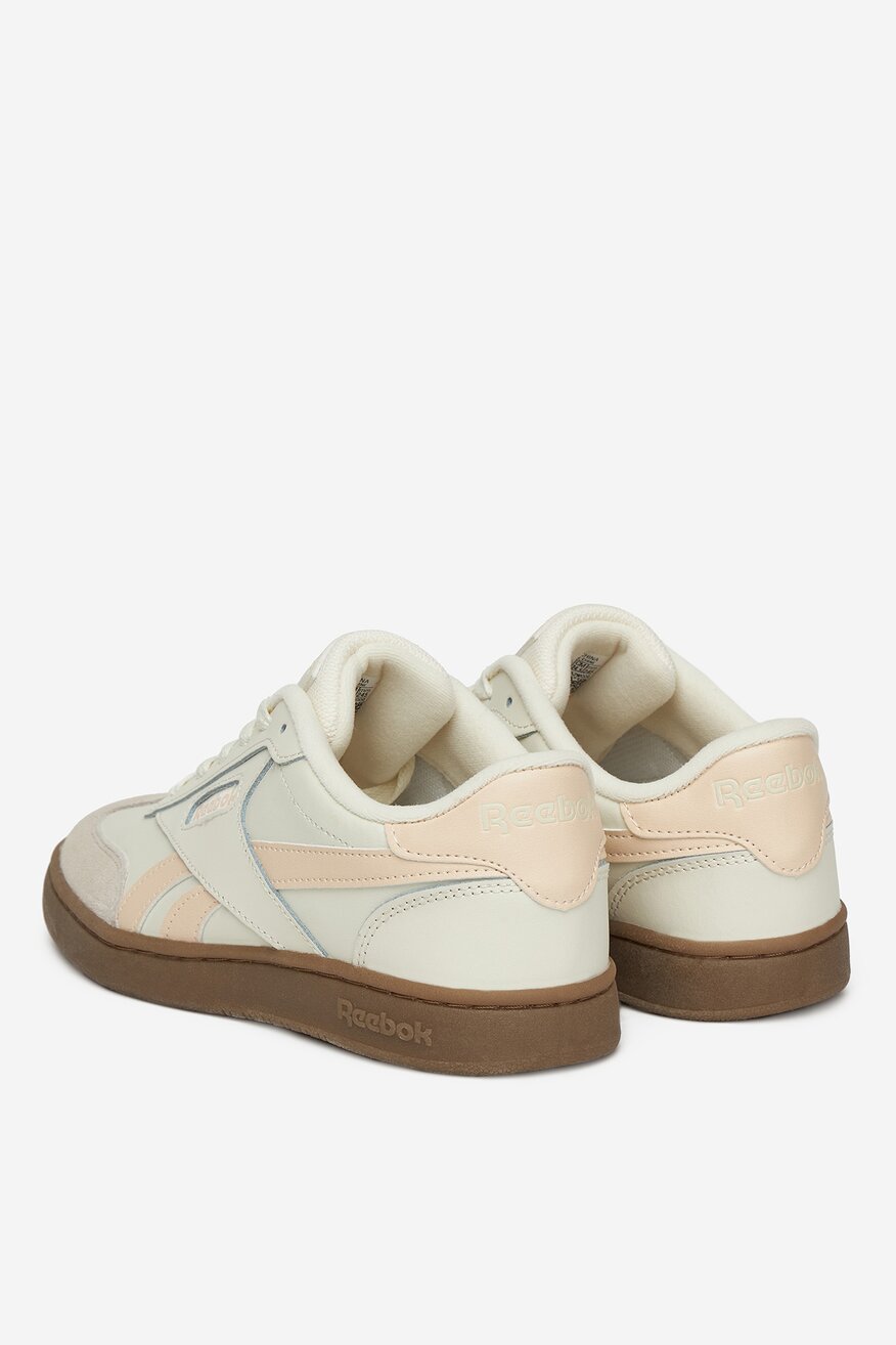 Încălțăminte sport Reebok CREM - 5903419850028