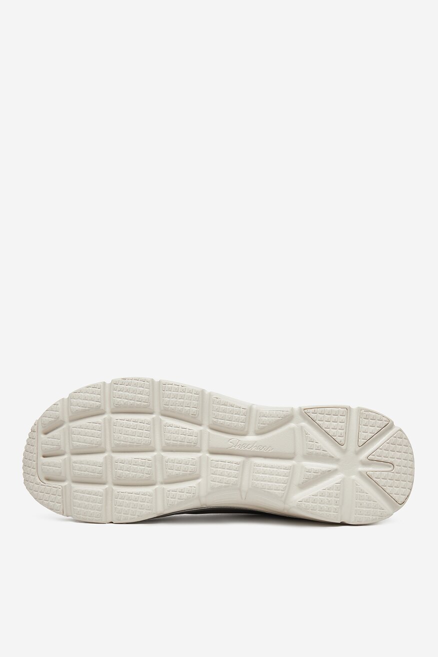 Skechers - 149749 PEW - 5903419946806