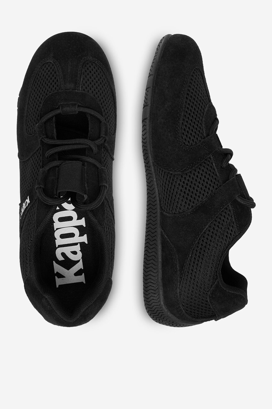 
                Kappa - ELLA STEP - 5906751846292