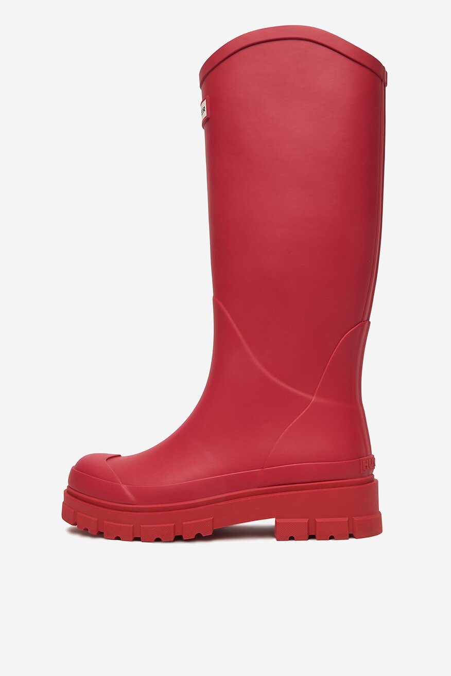 HUNTER - Kalosze - 5907964030904