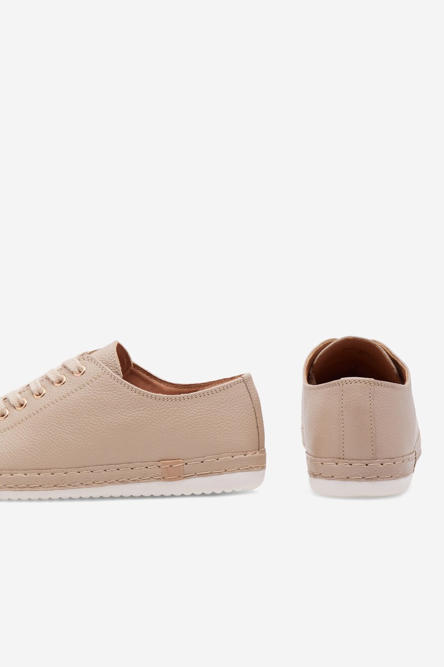 
                Espadrille Lasocki BÉZS - 5905588376644