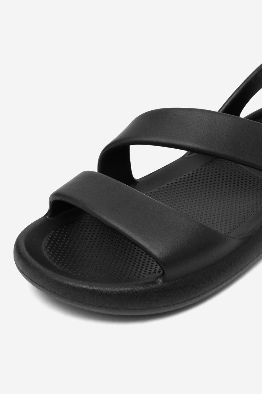 
                Sprandi - CLOUD STRIPES - 5906751919613