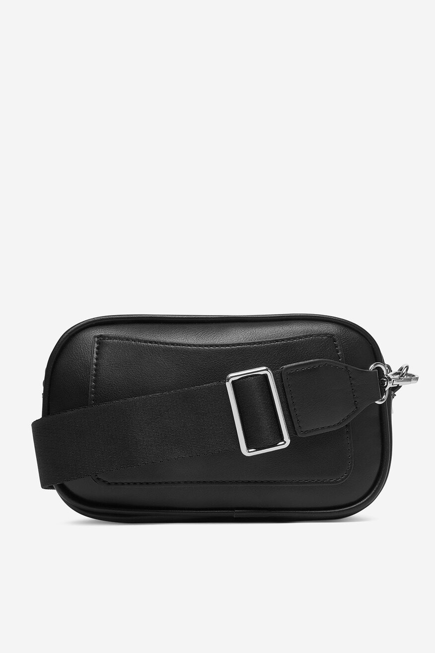 Jenny - Torebka - 5906751517857