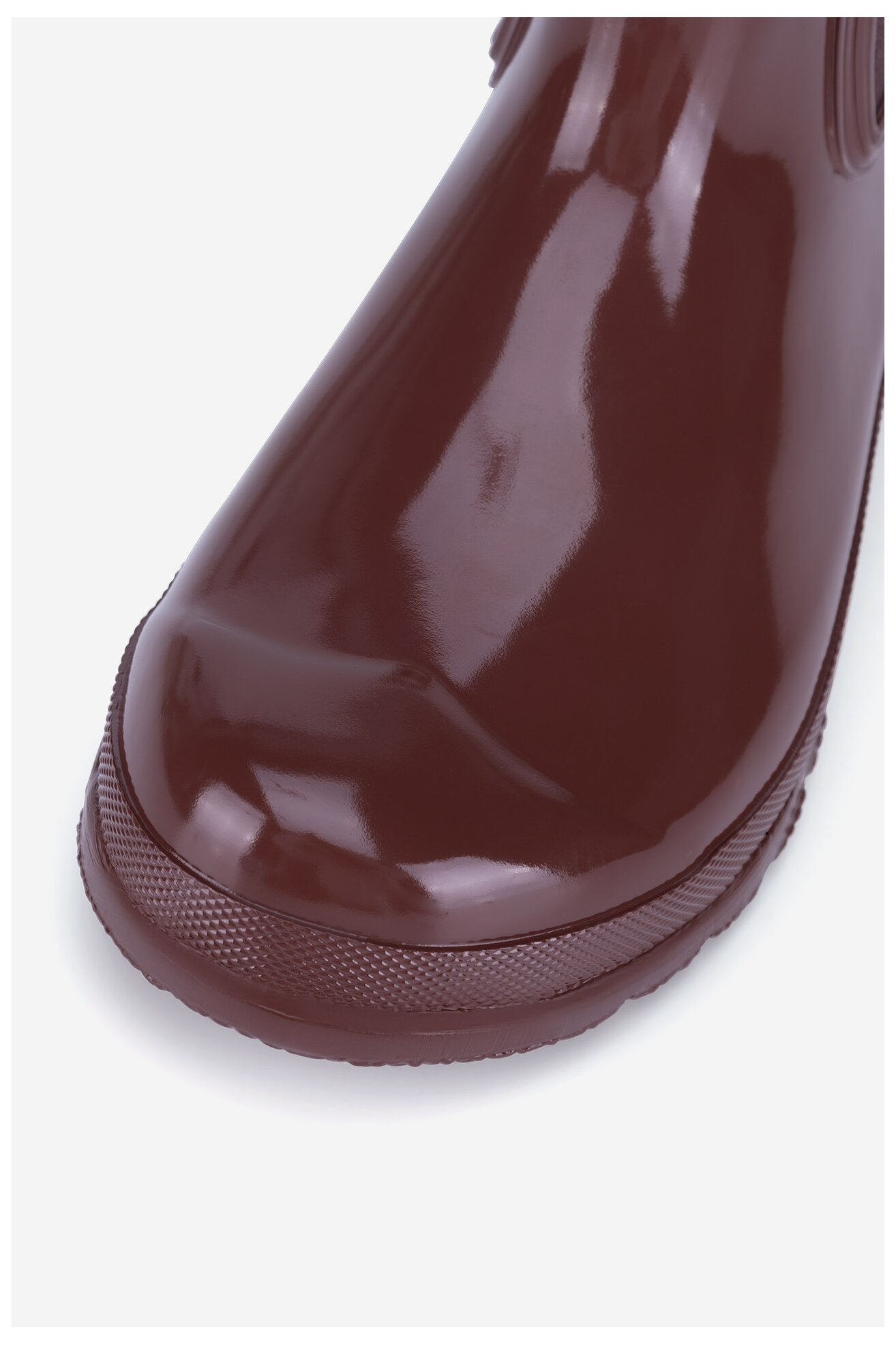 Cizme de cauciuc HUNTER WFS2078RGL ROŞU ÎNCHIS