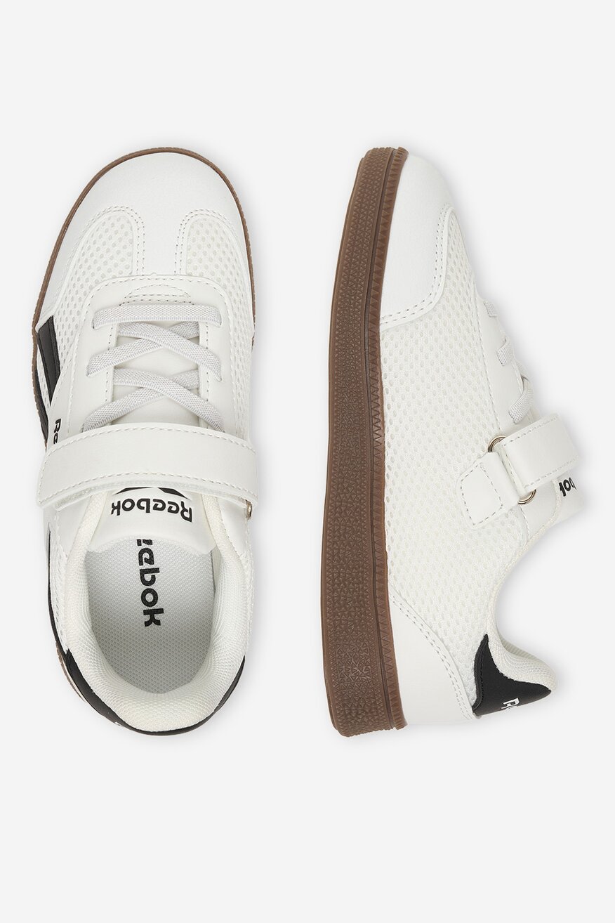 Reebok - LITTLE CLASSIC - 5906751646601