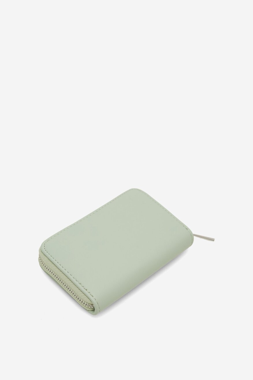 
                Jenny Fairy - Duży portfel damski - 5905588280989