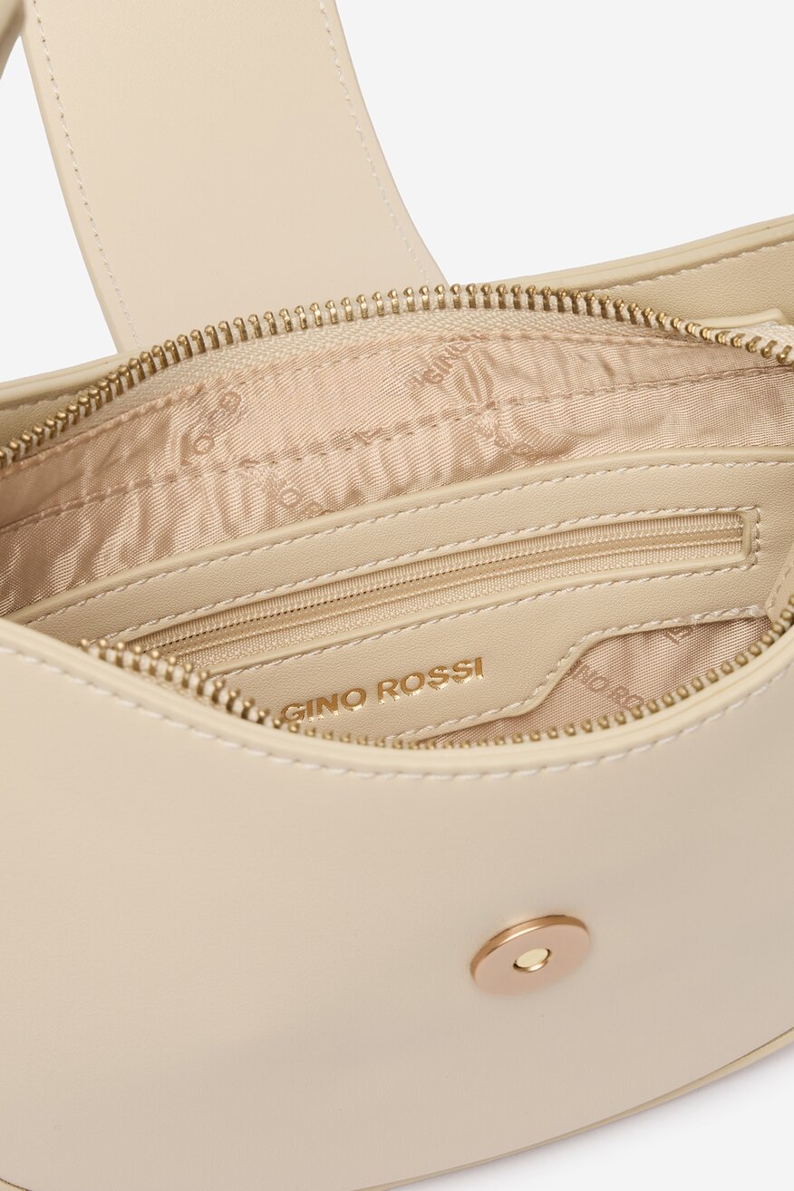 Gino Rossi - Torebka - 5906751622902