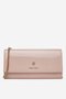 NINE WEST NW-W1-013-SS25 РОЗОВ