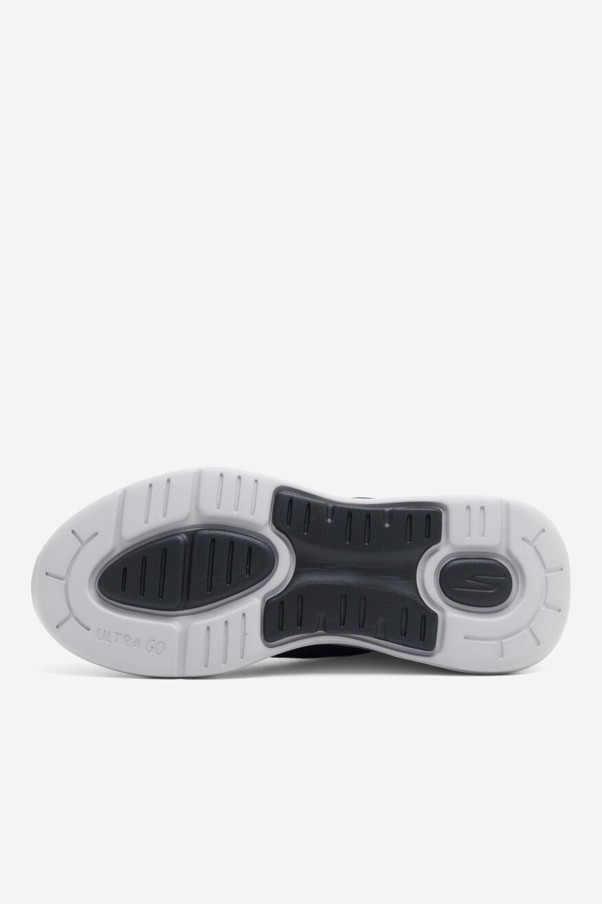 
                Кросівки спортивні Skechers ЧОРНИЙ - 5904862514338