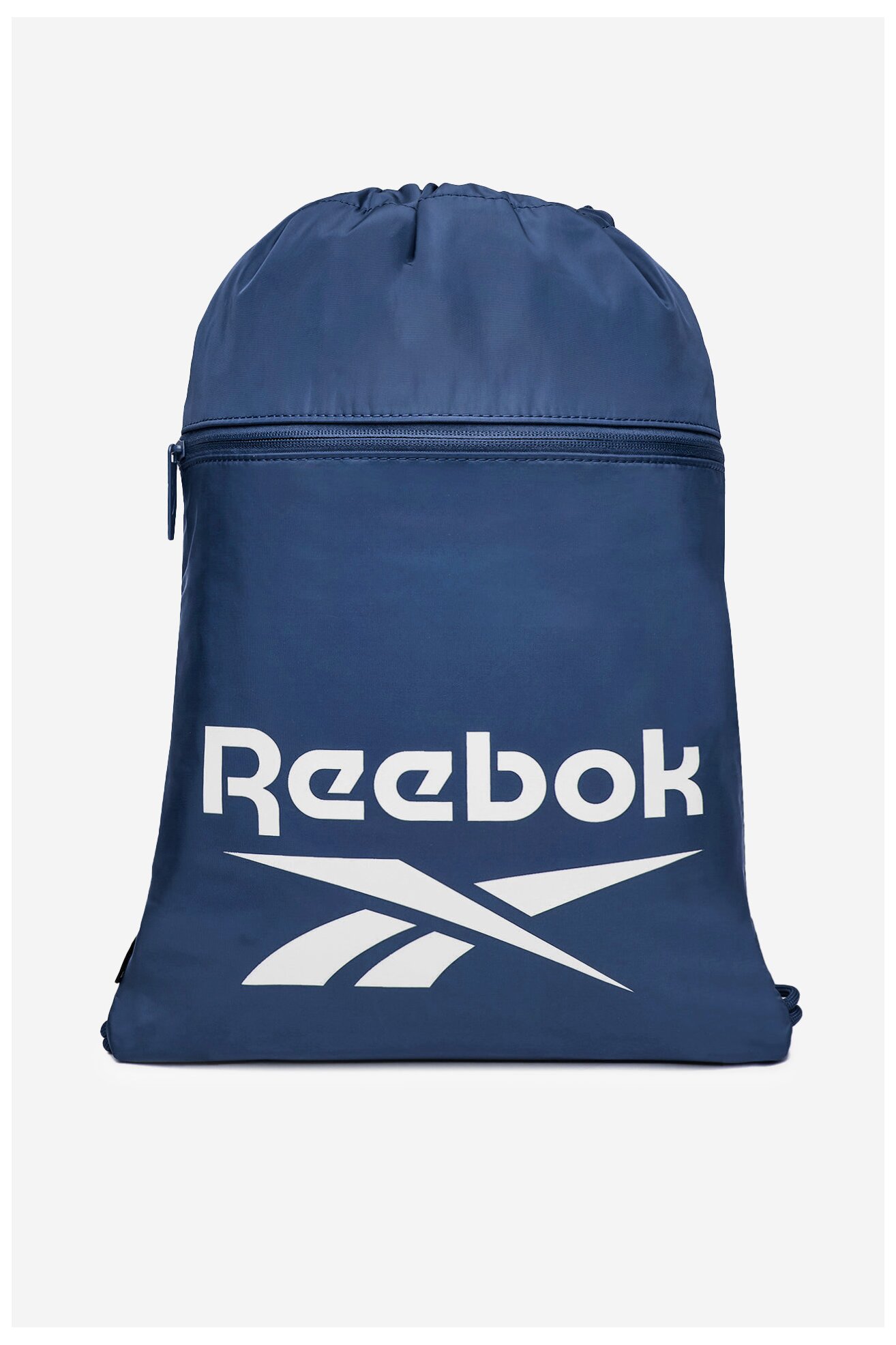 Tornazsák Reebok RBK-B-044-CCC SÖTÉTKÉK