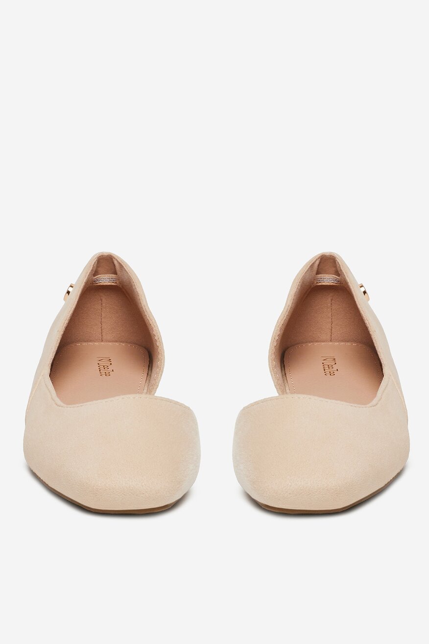 
                DeeZee - Baleriny - 5906751158203