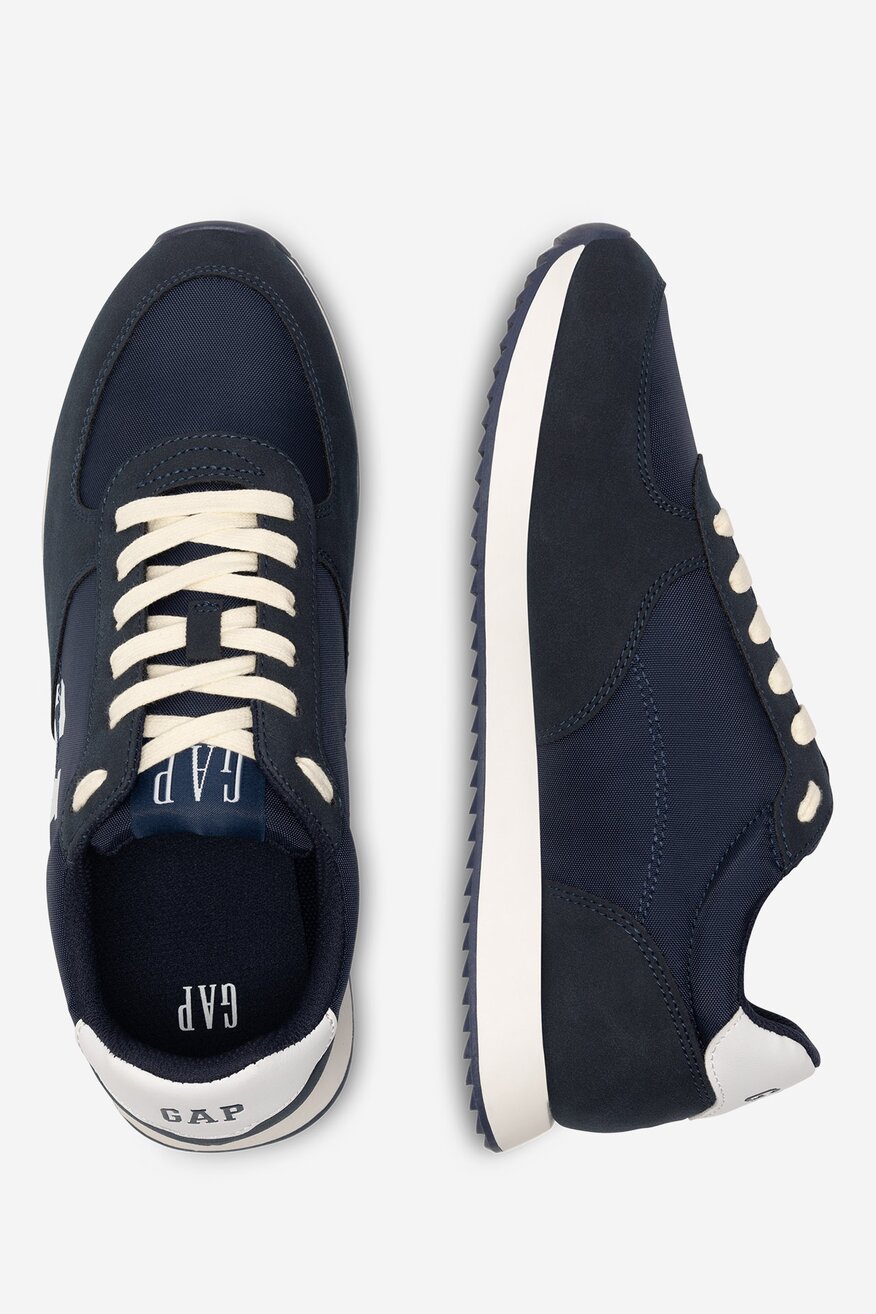 GAP - Buty sportowe - 5905588489771