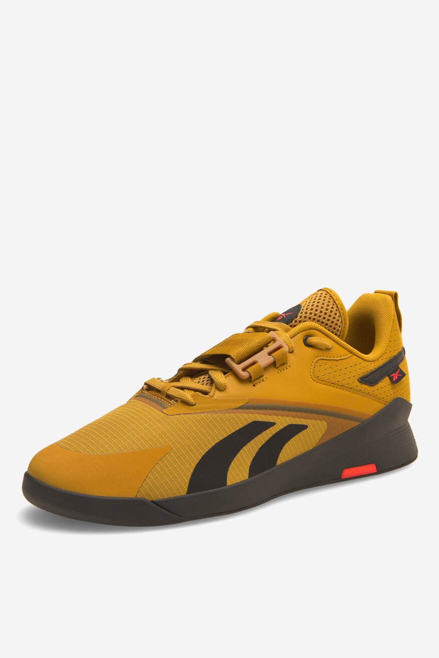 
                Reebok - LIFTER PR III - 2230060498365