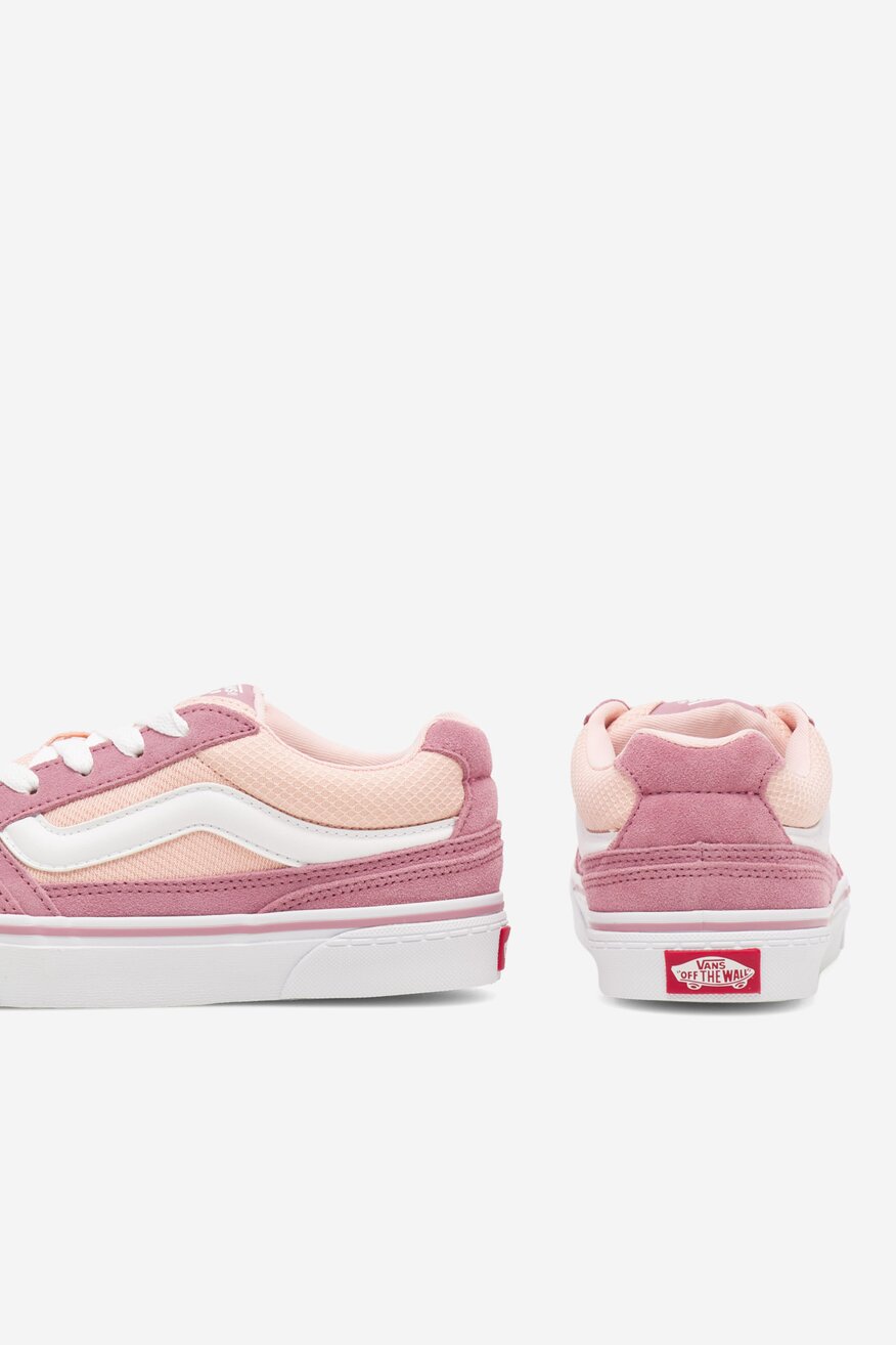 
                Vans - CALDRONE - 5905588257622