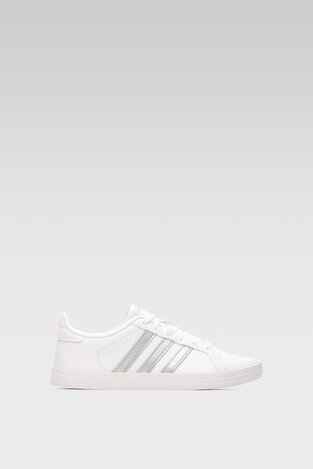 Sportska obuća ADIDAS COURTPOINT FY8407 BELA