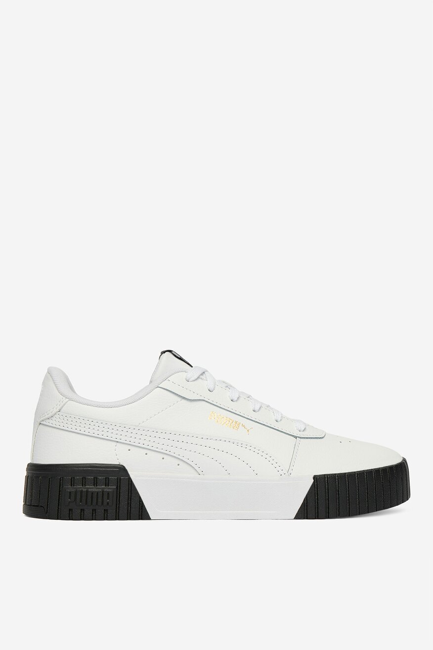 
                Puma - CARINA 2.0 - 2230091511651