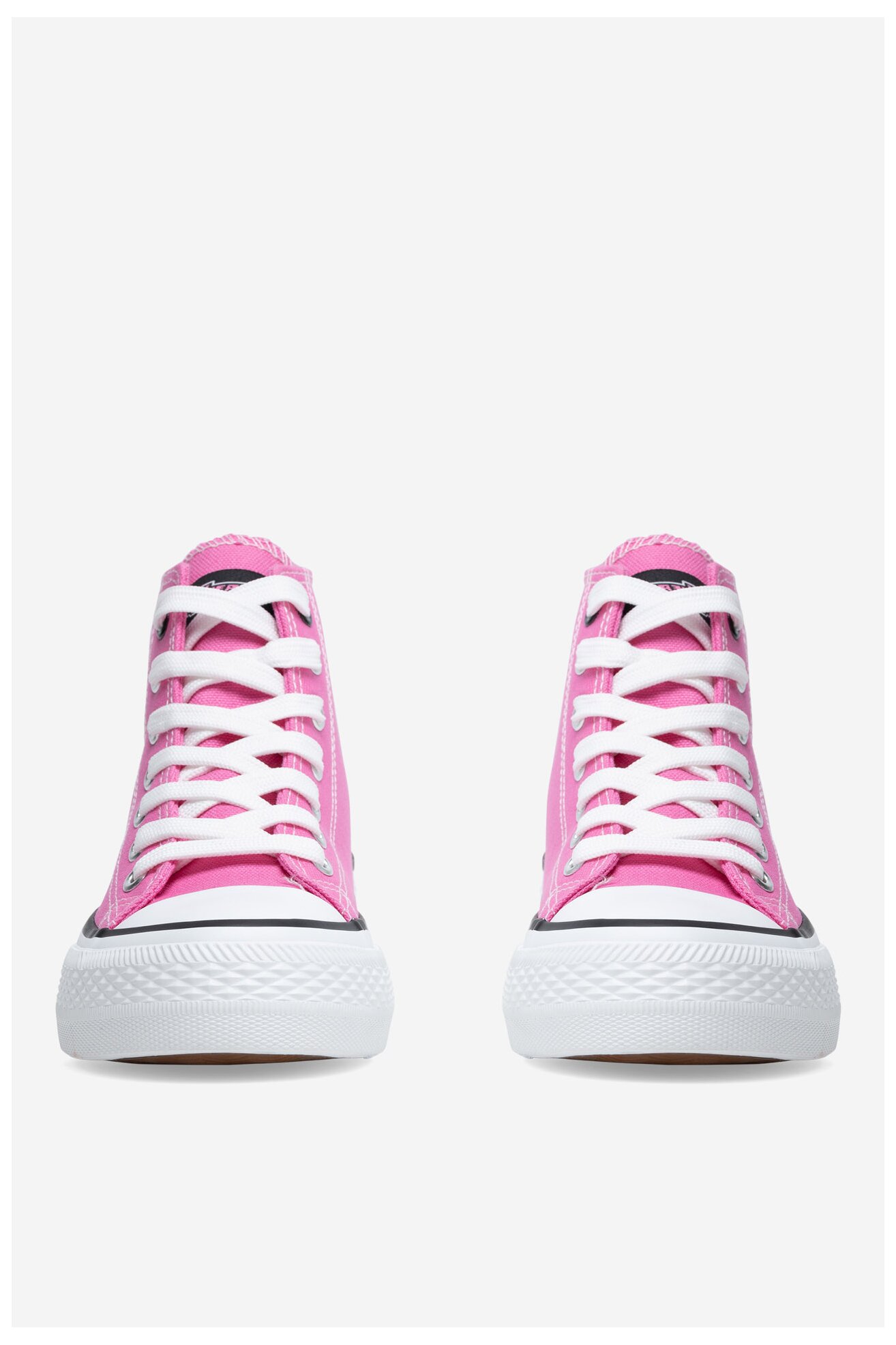 Sportska obuća Sprandi SS24-155PPG ROZE