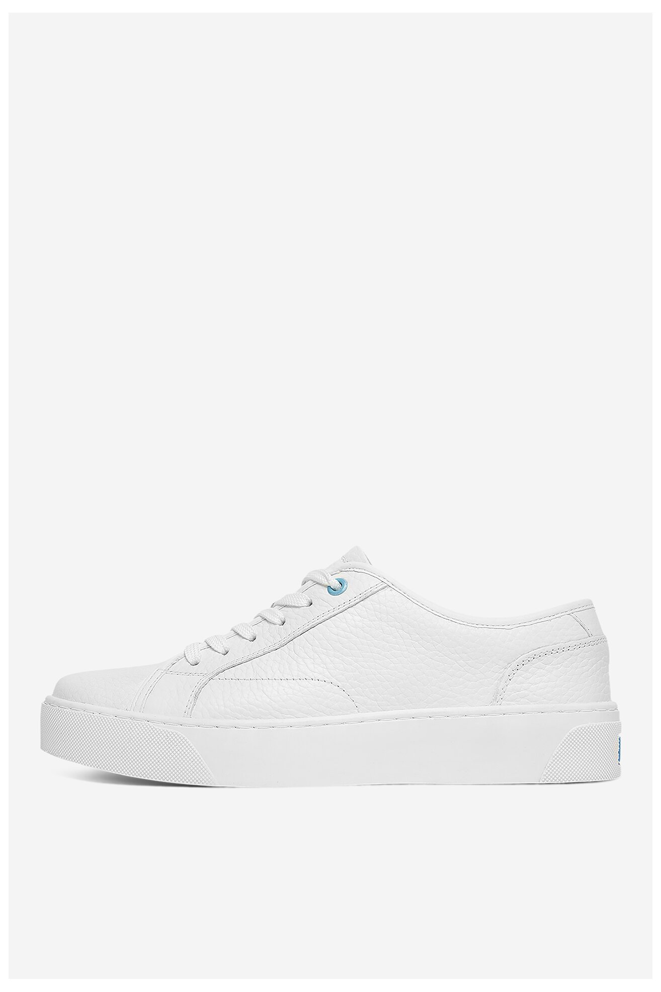 Sneakers Lasocki CEO-WI16-D725-01 Biały