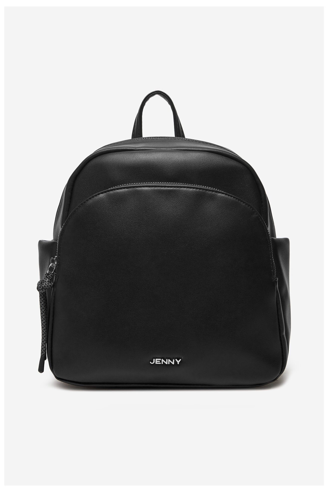 Ranac Jenny C-JNY-M-008-08 CRNA