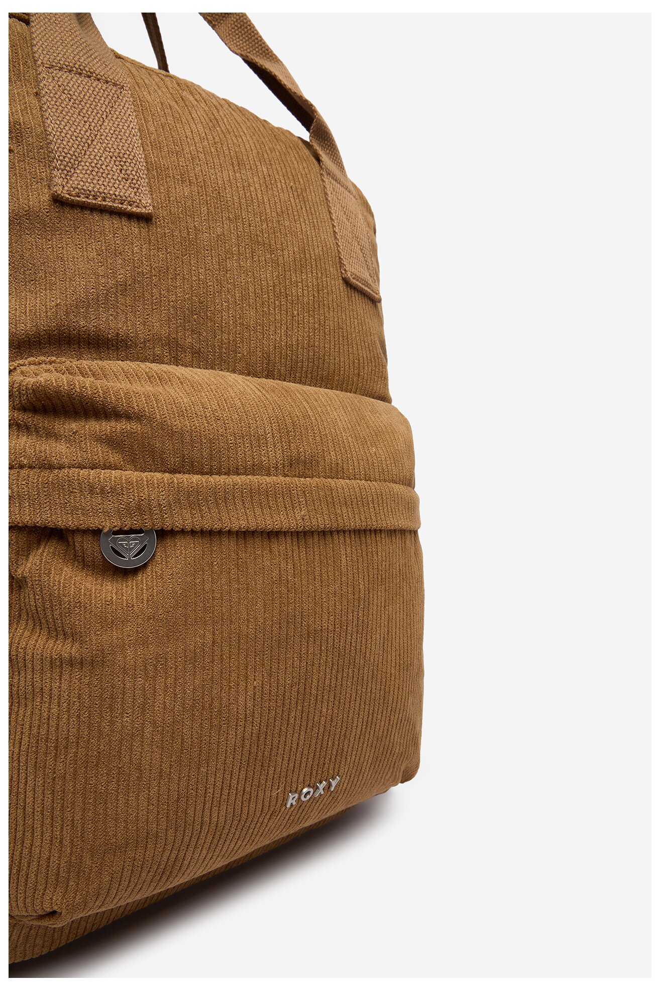 Hátizsák ROXY C-ROXY-KL-003-08 CAMEL