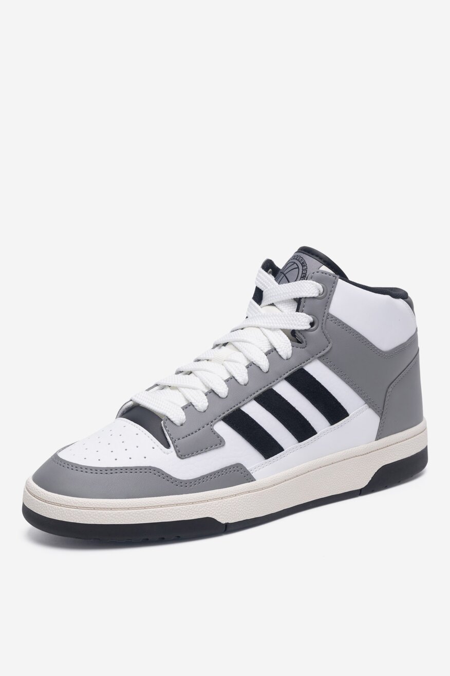 
                Спортни обувки adidas СИВ - 5905588726241