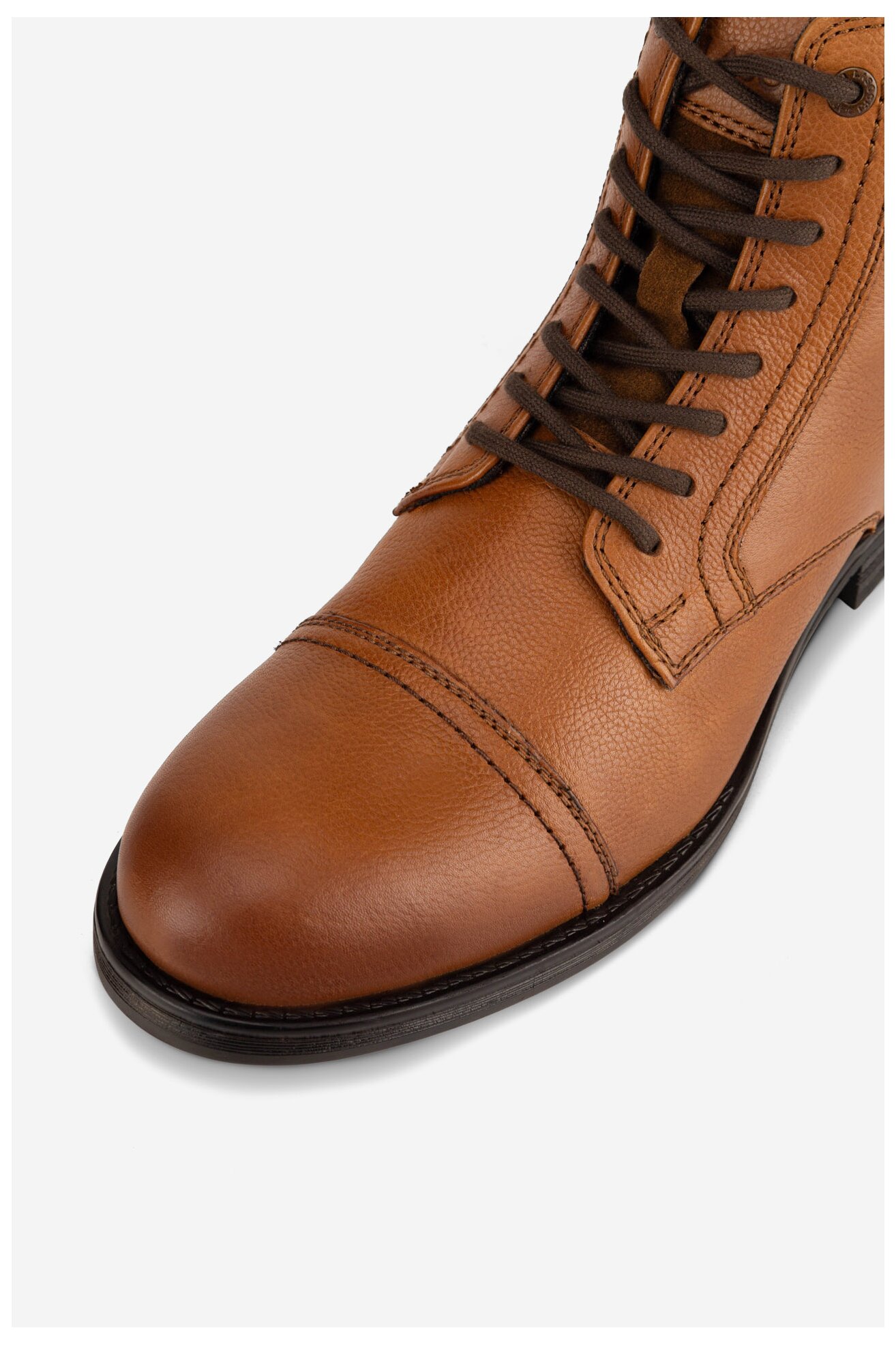 Bocanci Lasocki BOB-01 MI08 MARO