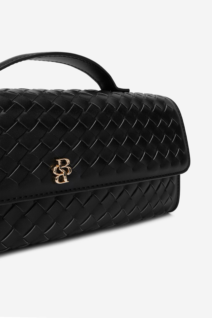 
                Badura - Torebka - 5906751665428