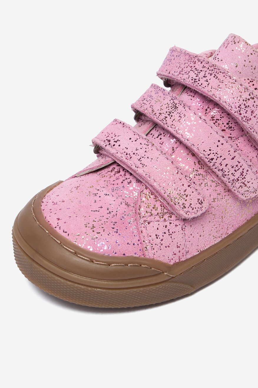 
                Кросівки Lasocki Kids РОЖЕВИЙ - 5907964255819