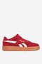 Încălțăminte sport Reebok FORTE LOUNGER DOUBLE UP AR30255WRCI ROŞU