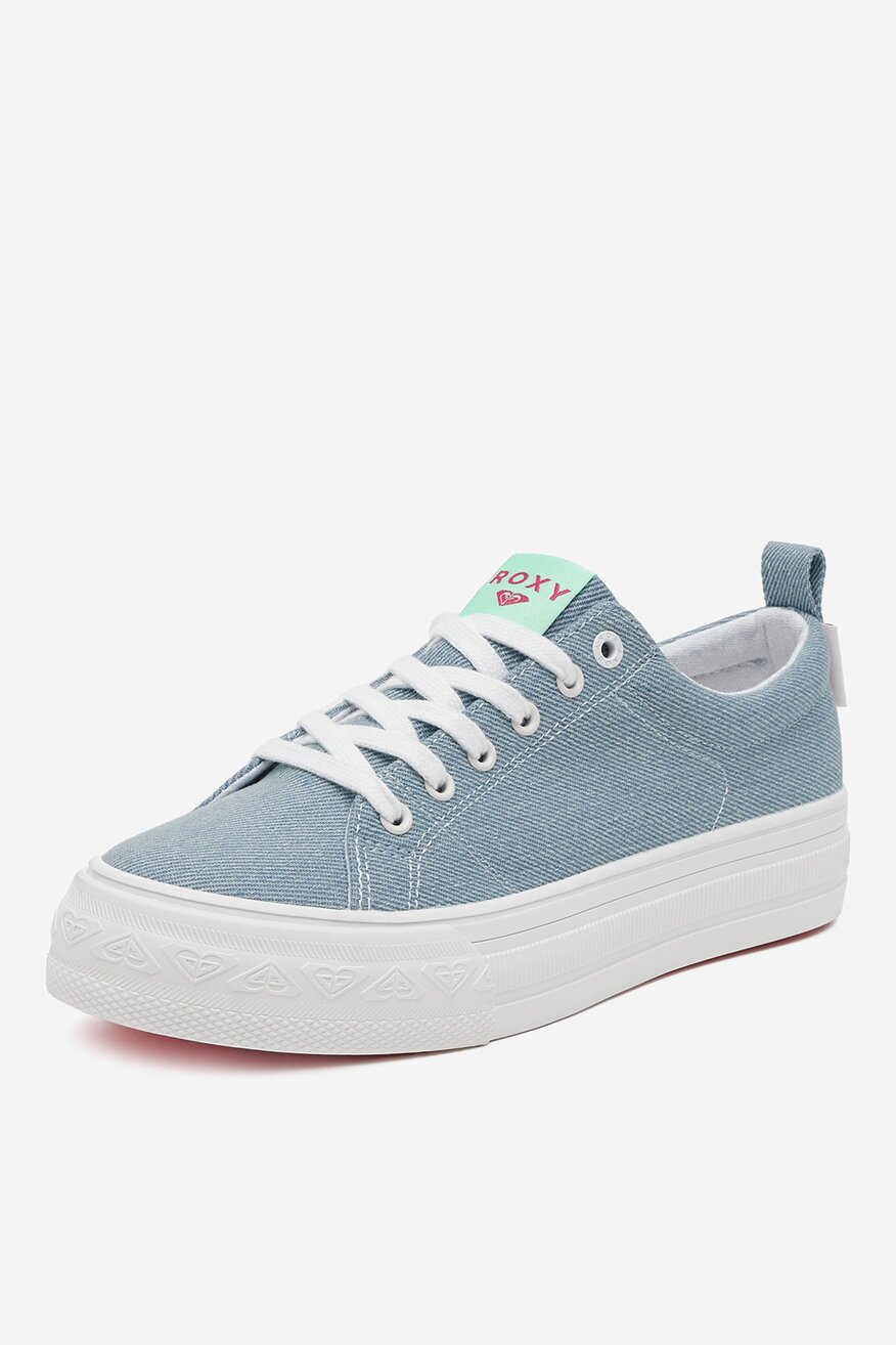 
                ROXY - VESPERA - 5906751657720