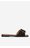 Flip-flop DeeZee 760-4 FEKETE