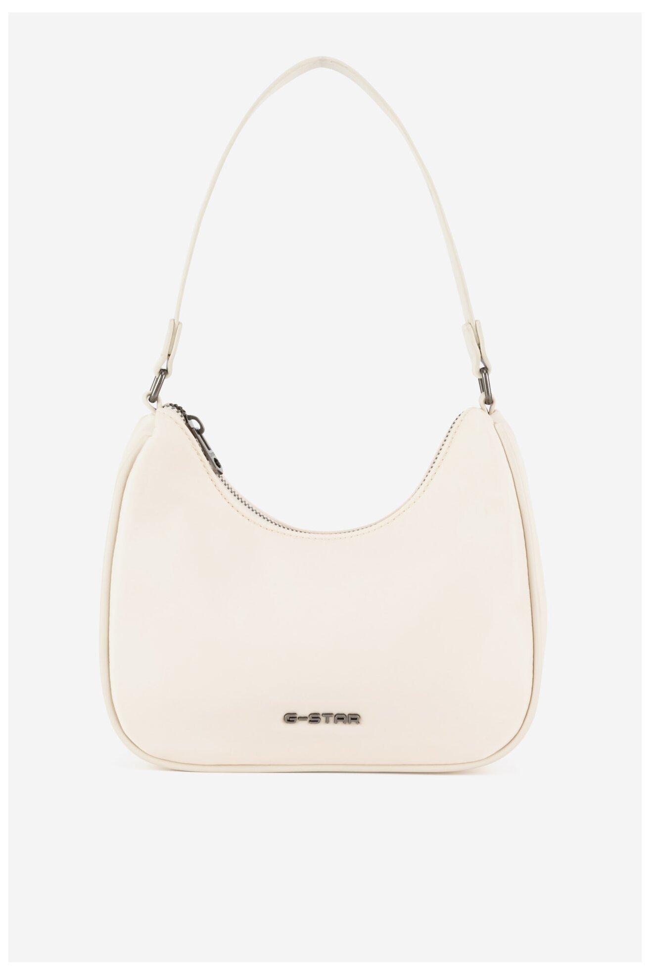 Kézitáska G-STAR RAW GSR-B-012-07 BÉZS