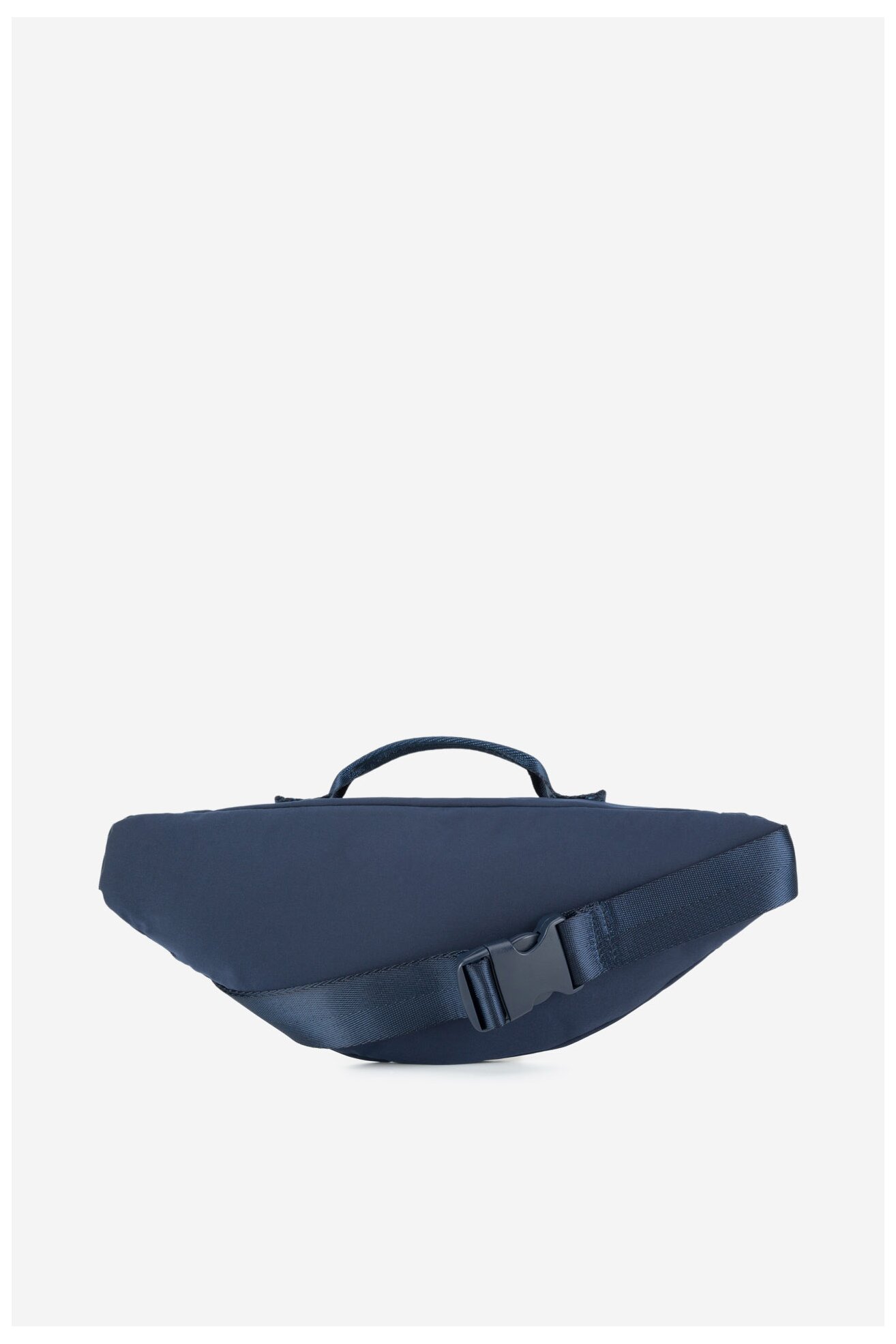 Geantă de mână Reebok RBK-039-CCC-05 BLEUMARIN