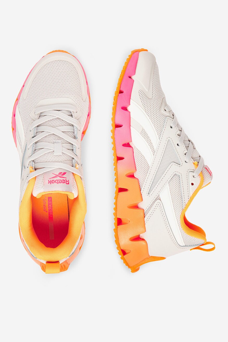 Încălțăminte sport Reebok GRI - 5906751245415