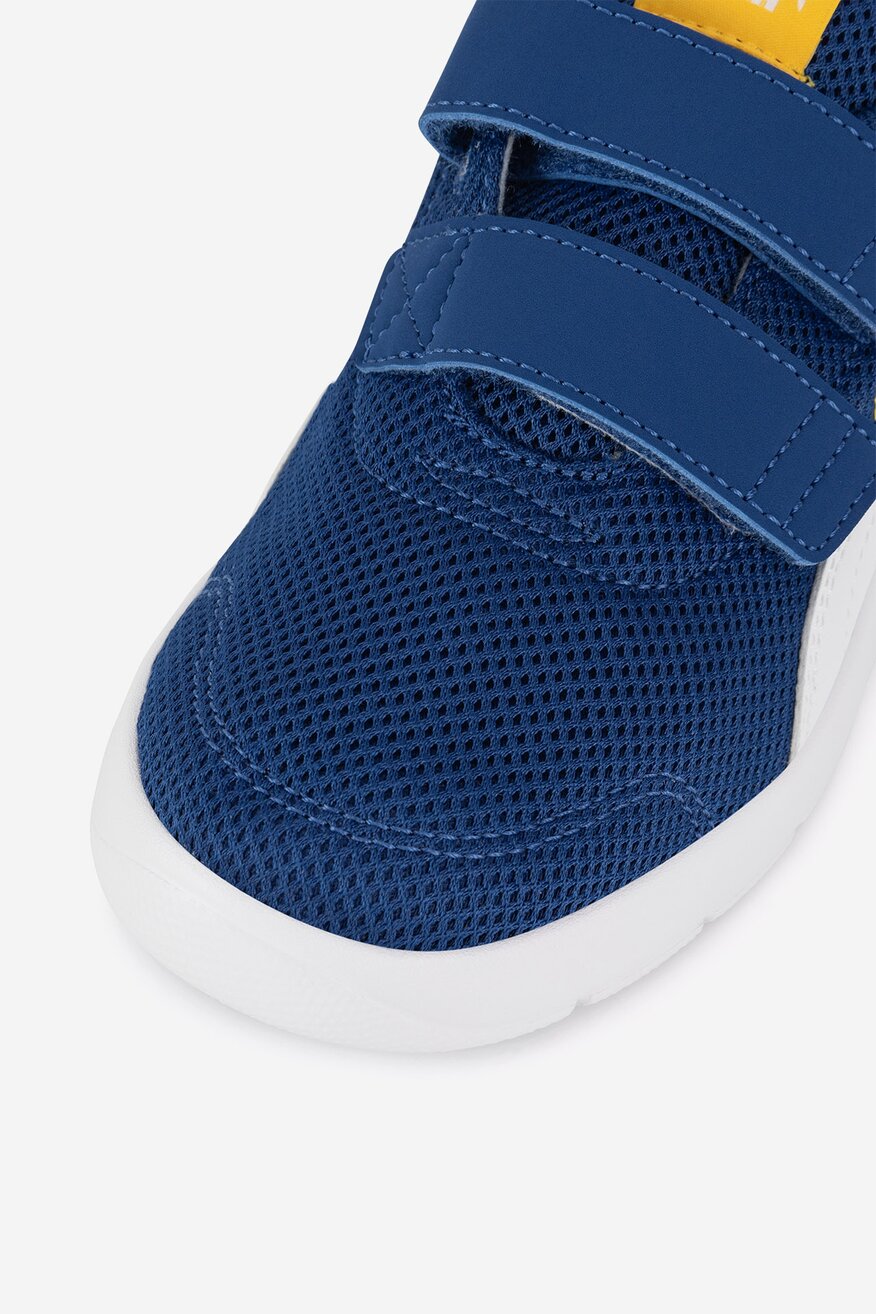 Puma - 39808605 - 5903419769580